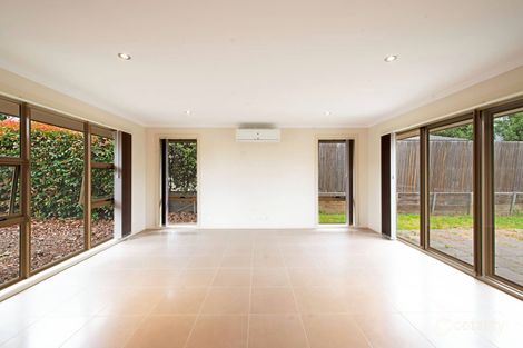 Property photo of 42 Abena Avenue Crace ACT 2911