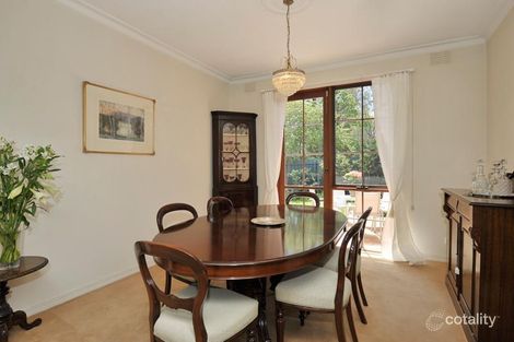 Property photo of 3/15 Lisson Grove Hawthorn VIC 3122