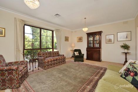 Property photo of 3/15 Lisson Grove Hawthorn VIC 3122
