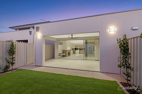 Property photo of 11A Kirkcaldy Avenue Grange SA 5022