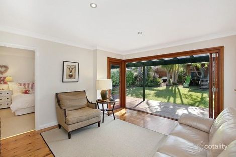 Property photo of 19 Eighth Avenue Jannali NSW 2226