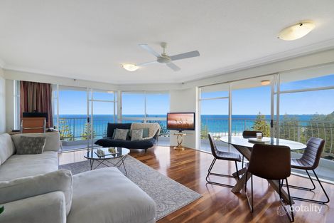 Property photo of 10D/238 The Esplanade Miami QLD 4220