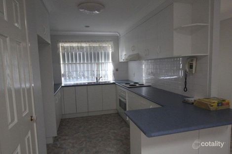 Property photo of 9/67 Cascade Street Raceview QLD 4305