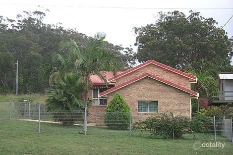 207 Gregory St, South West Rocks, NSW 2431