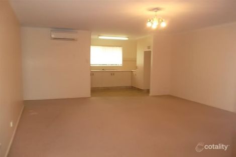 Property photo of 5/33 Glennie Street Drayton QLD 4350
