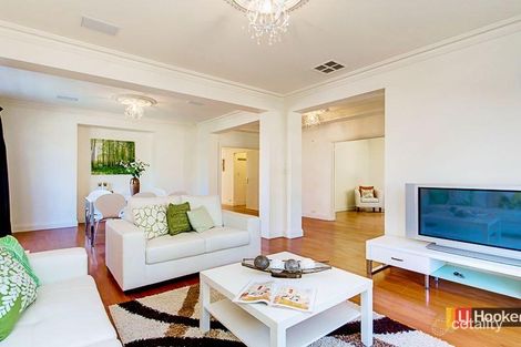 Property photo of 17 Wyatt Road Burnside SA 5066