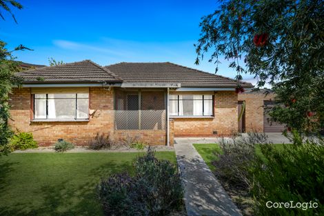 Property photo of 216 Haughton Road Oakleigh South VIC 3167