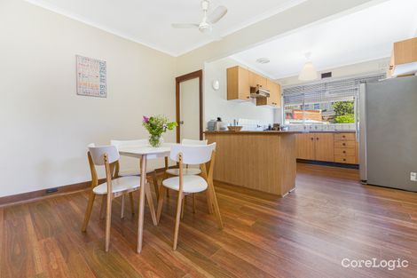 Property photo of 216 Haughton Road Oakleigh South VIC 3167