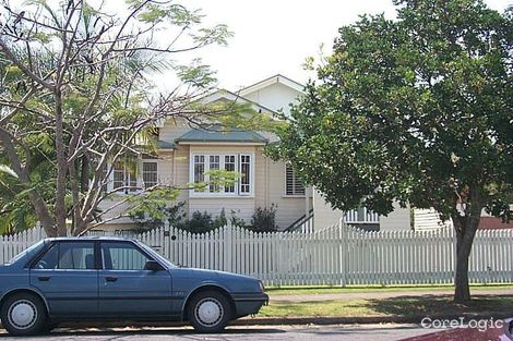 Property photo of 10 Turner Avenue New Farm QLD 4005