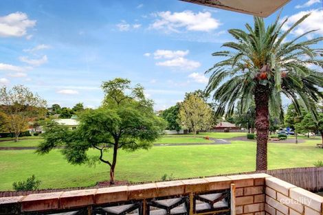 Property photo of 7/22-24 Moreton Street Lakemba NSW 2195