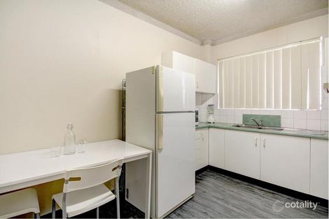 Property photo of 7/22-24 Moreton Street Lakemba NSW 2195