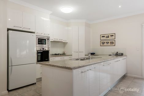 Property photo of 2/47 Windsor Avenue Mount Waverley VIC 3149
