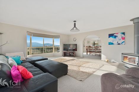 Property photo of 55 Valleyfield Drive Sandford TAS 7020