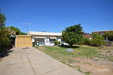 Property photo of 3 Priam Road Silver Sands WA 6210