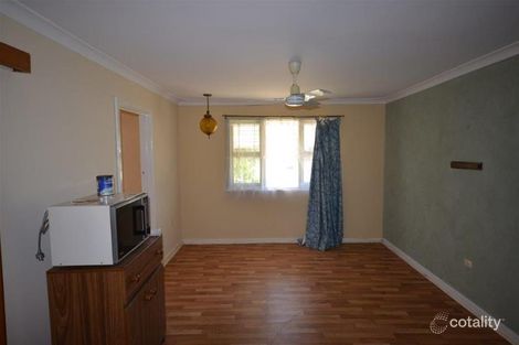Property photo of 3 Priam Road Silver Sands WA 6210