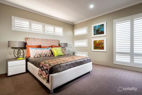 24 Russell St, East Cannington, WA 6107
