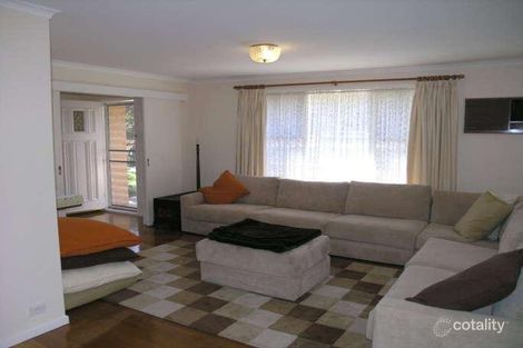 Property photo of 78 Lucerne Crescent Frankston VIC 3199
