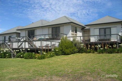 2 Paringa Rd, Portsea, VIC 3944