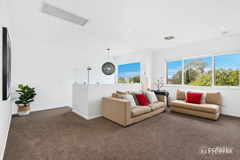 Property photo of 15 Williamson Road Mont Albert North VIC 3129