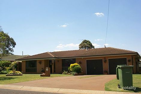 5 Findley Ct, Darling Heights, QLD 4350