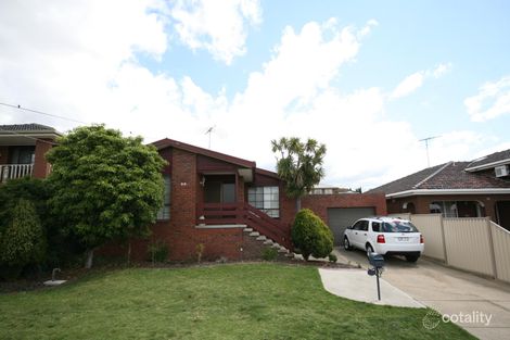 23 Aintree Rd, Bell Post Hill, VIC 3215