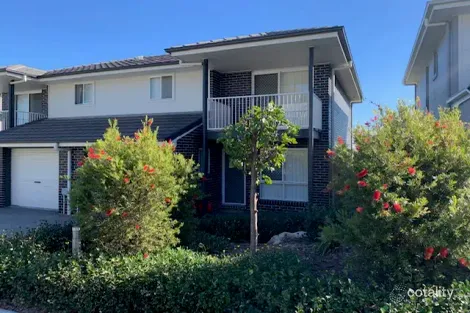 27 Tequesta Dr, Beaudesert, QLD 4285