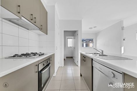 Property photo of 4/12 Vilnius Way Truganina VIC 3029