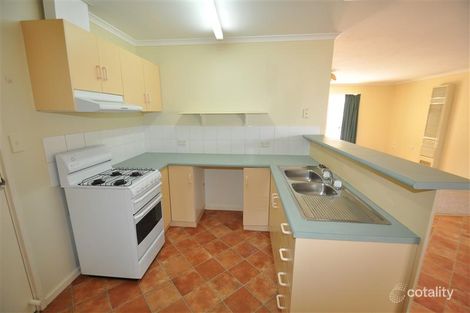 Property photo of 50 Stuart Road Roxby Downs SA 5725