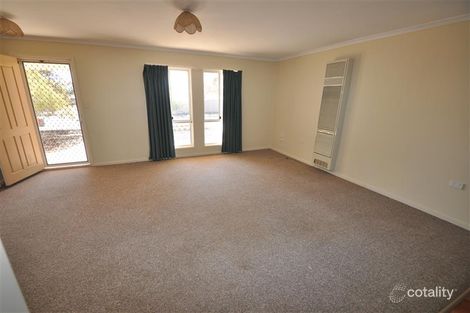 Property photo of 50 Stuart Road Roxby Downs SA 5725