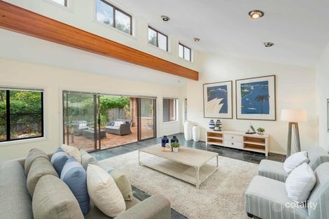 Property photo of 25 Palm Road Newport NSW 2106