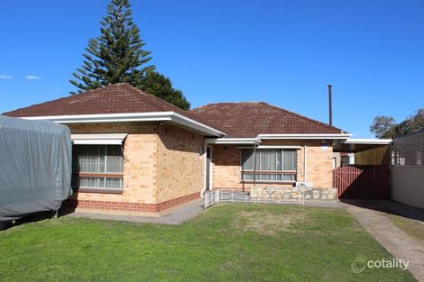 8 Jean St, Largs Bay, SA 5016
