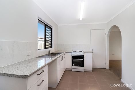 Property photo of 222 Whitehill Road Raceview QLD 4305