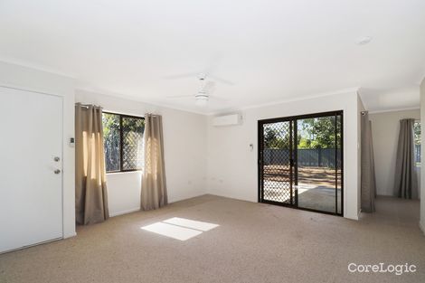 Property photo of 222 Whitehill Road Raceview QLD 4305