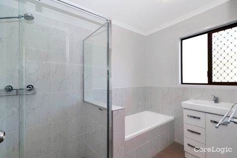 Property photo of 222 Whitehill Road Raceview QLD 4305