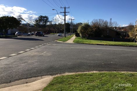 86 Standish St, Myrtleford, VIC 3737