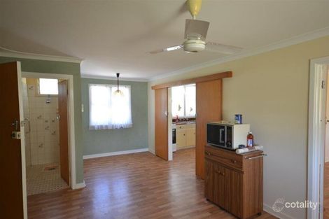 Property photo of 3 Priam Road Silver Sands WA 6210