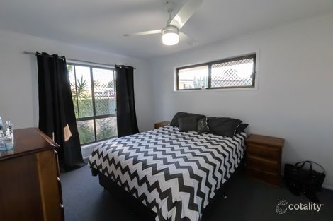 Property photo of 9 Dala Court Deception Bay QLD 4508
