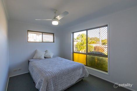 Property photo of 9 Dala Court Deception Bay QLD 4508