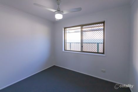 Property photo of 9 Dala Court Deception Bay QLD 4508