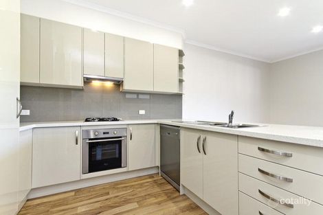 Property photo of 72B Cashel Street St Marys SA 5042