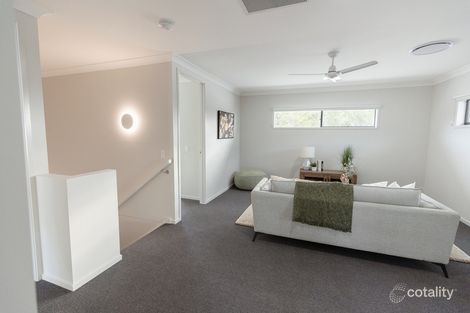 Property photo of 31 Carbeen Circuit Springfield QLD 4300