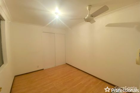 Property photo of 436 Spencer Road Thornlie WA 6108
