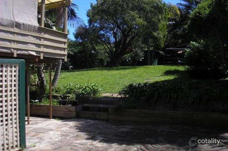 Property photo of 1697 Pittwater Road Mona Vale NSW 2103