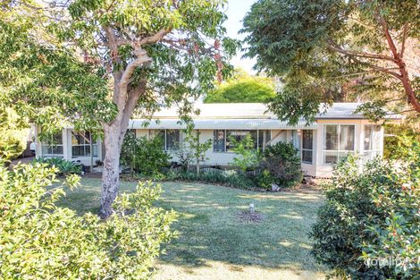 30 Cadell St, Tooleybuc, NSW 2736