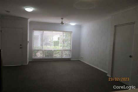 Property photo of 6/34 Park Lane Hyde Park QLD 4812