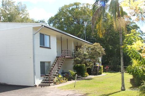 3/13 Reilly Rd, Nambour, QLD 4560