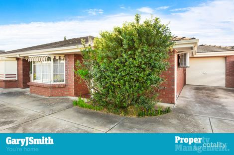 Property photo of 2/29 Fourth Avenue Ascot Park SA 5043