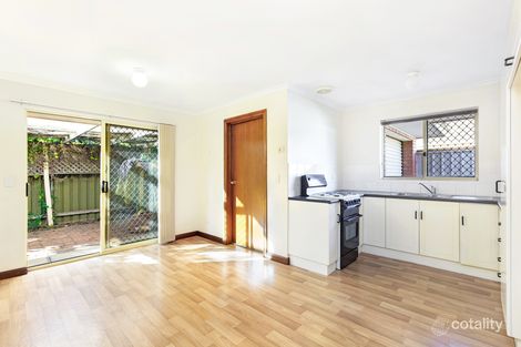 Property photo of 2/29 Fourth Avenue Ascot Park SA 5043