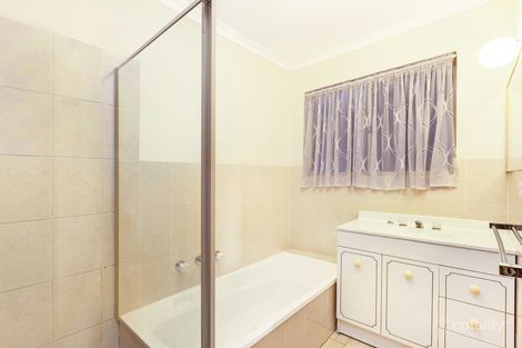 Property photo of 2/29 Fourth Avenue Ascot Park SA 5043