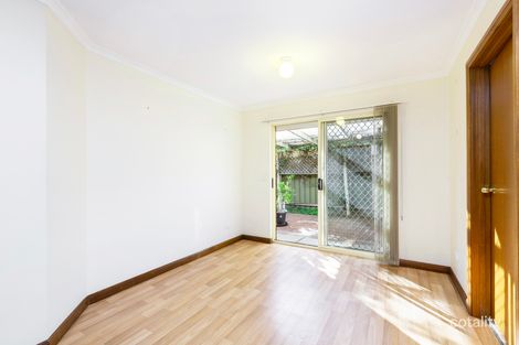 Property photo of 2/29 Fourth Avenue Ascot Park SA 5043